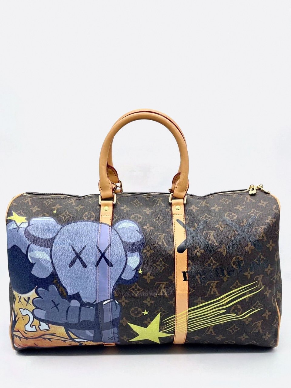 Сумка Louis Vuitton